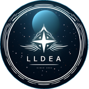 LLDEA Corporation